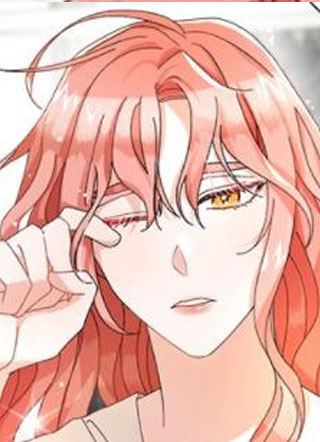 再次见面的前夫 截图1